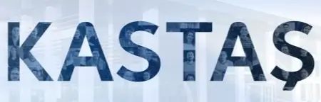 Kastaş - Arka plan resmi