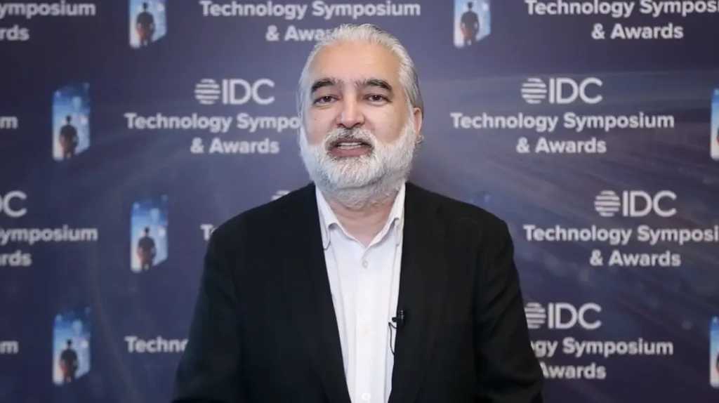 “sahibinden.com 30’dan fazla yapay zeka uygulaması kullanıyor”