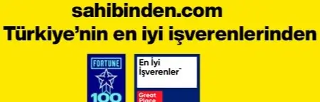 sahibinden.com - Arka plan resmi