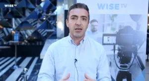 Yapay Zeka Projelerinde Bulutu Kullanmamanın Dezavantajları