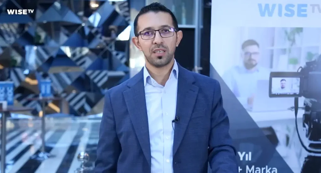 Yapay Zekanın Öncelikle Kullanıldığı Alanlar: “Yazılım Geliştirme ve Pazarlama”