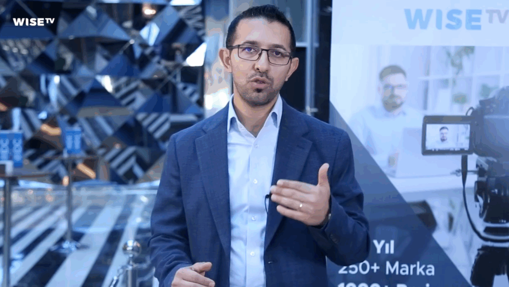 Yapay Zekayla Değişen Yazılım Geliştirme Dünyası