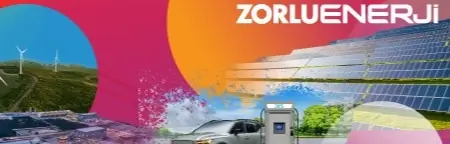 Zorlu Enerji Grubu - Arka plan resmi