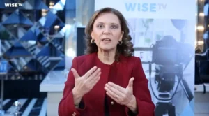 Zorlu Holding Yapay Zeka Konusunda Ne Gibi Çalışmalar Yürütüyor?