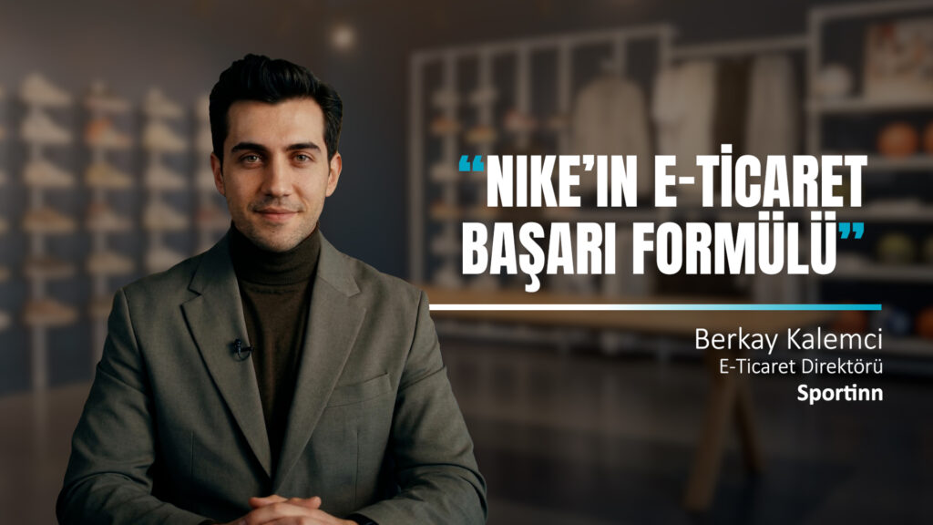 Sportinn & T-Soft: E-Ticarette Milyonlara Uzanan Başarı