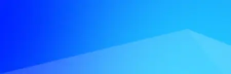 Architecht - Arka plan resmi