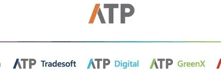 ATP - Arka plan resmi