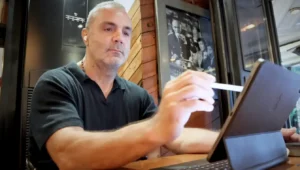 Bistro 33 & ATP: Gastronomide Dijital Başarı Öyküsü