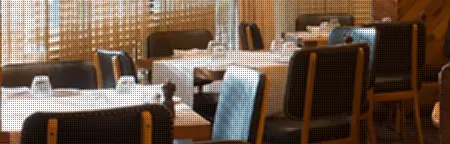 Bistro33 - Arka plan resmi