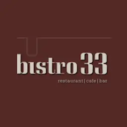 Bistro33