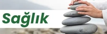 Delta Naturel - Arka plan resmi