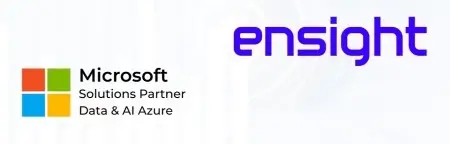 Ensight - Arka plan resmi