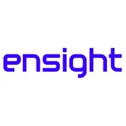 Ensight