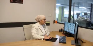 ERD Yazılım: Geniuss Başarı Öyküsü