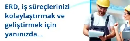 ERD Yazılım - Arka plan resmi