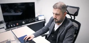 ERD Yazılım: Özçete Şirketler Grubu Başarı Öyküsü