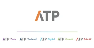 Geleceğin Teknolojisi: Akıllı Teslimat Dolapları Çözümleri