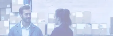 Geniuss - Arka plan resmi