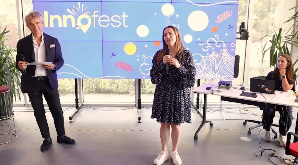 Great Place To Work: Organik Kimya Başarı Öyküsü