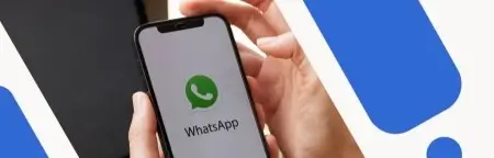 HeloRobo - Arka plan resmi