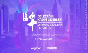 KAGİDER GKL Buluşması 2025