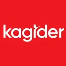 KAGİDER