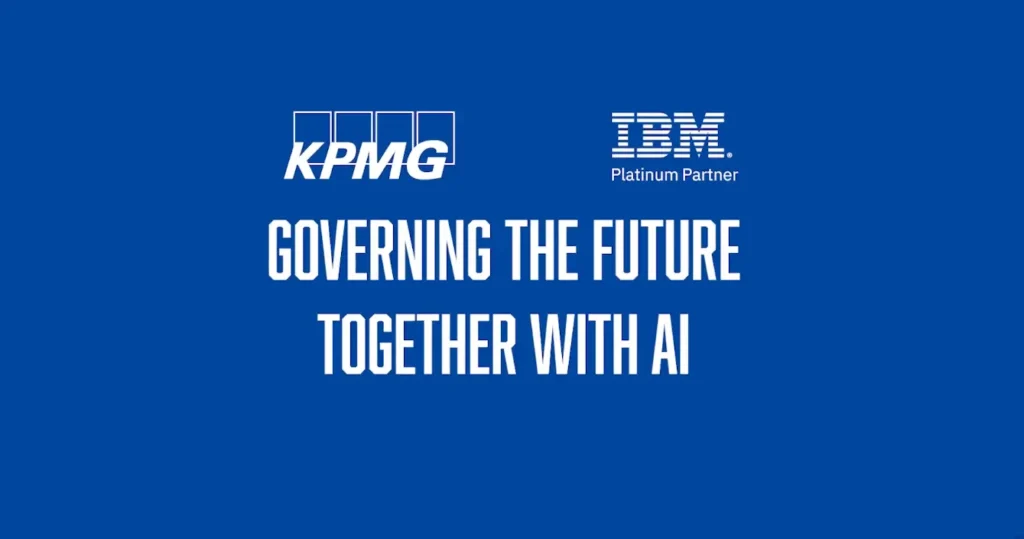 KPMG & IBM AI Summit Etkinlik Filmi