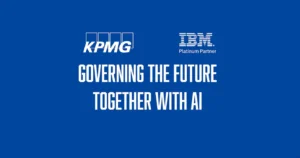 KPMG & IBM AI Summit Etkinlik Filmi
