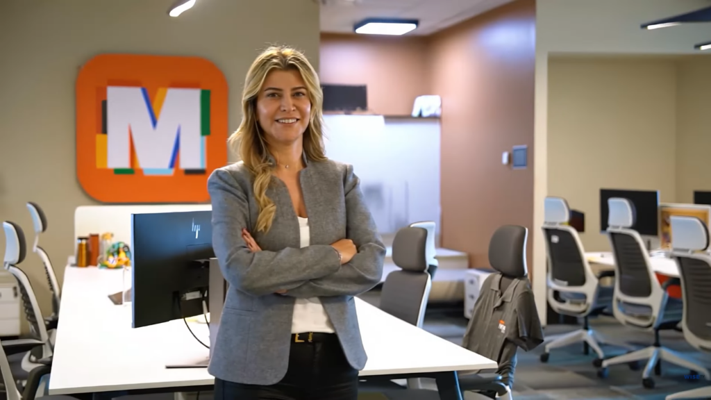 Great Place To Work: Migros One Başarı Öyküsü