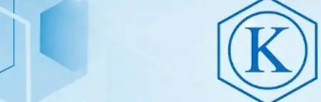 Organik Kimya - Arka plan resmi