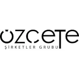 Özçete Şirketler Grubu