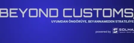 Solmaz Lojistik - Arka plan resmi