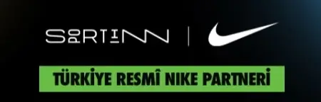 Sportinn - Arka plan resmi