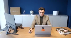 Sportinn & T-Soft: E-Ticarette Milyonlara Uzanan Başarı