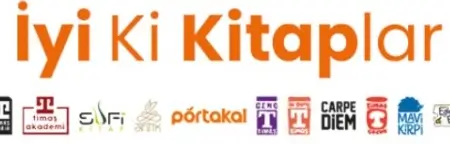 Timaş - Arka plan resmi