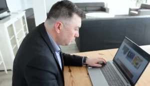 Timaş Yayınları & T-Soft: Yayıncılıkta Dijital Büyüme