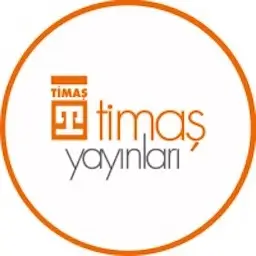 Timaş