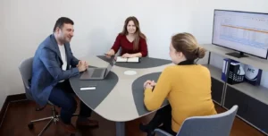 Üretimden Rafa Kusursuz Takip: Delta Naturel & Uyumsoft