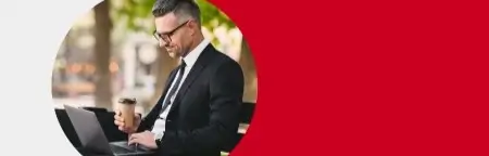 Uyumsoft - Arka plan resmi