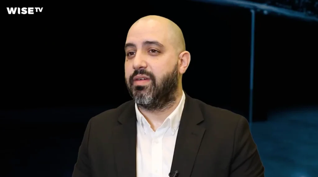 2026 ve Sonrasında Risk Yönetimini Bekleyen En Büyük Meydan Okuma Nedir?