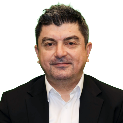 Murat Çelebi