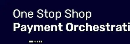 Craftgate - Arka plan resmi