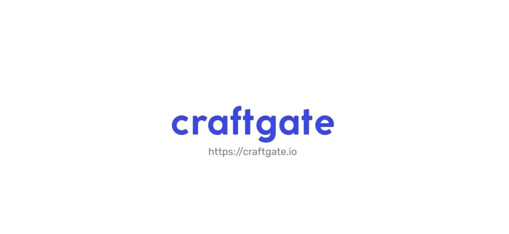 Craftgate: One-Stop Shop Ödeme Orkestrasyonu