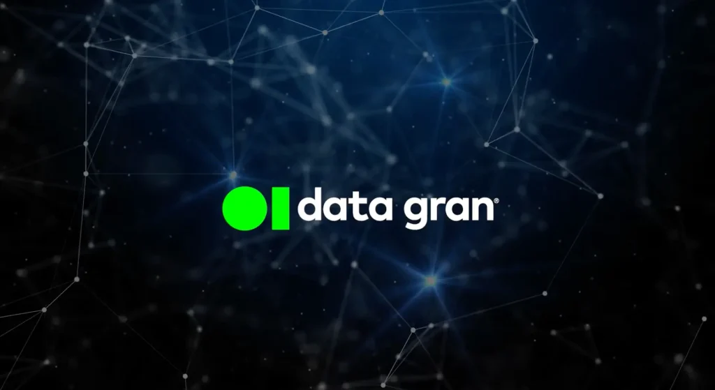 Datagran
