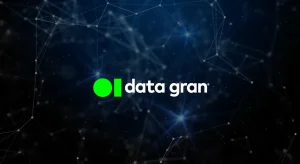 Datagran
