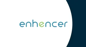 Enhencer