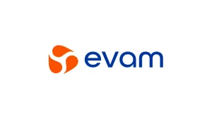 Evam | Real-time Martech Solutions