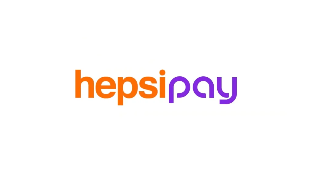 Hepsipay Altın Al/Sat çözümü