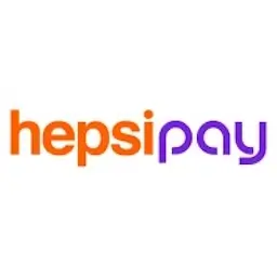 Hepsipay