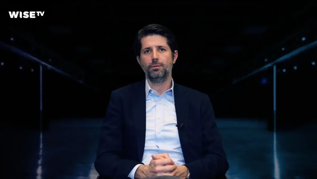 IBM Hybrid Cloud ile Yazılım Maliyetlerini Nasıl Stratejik Bir Yatırıma Dönüştürebiliriz?